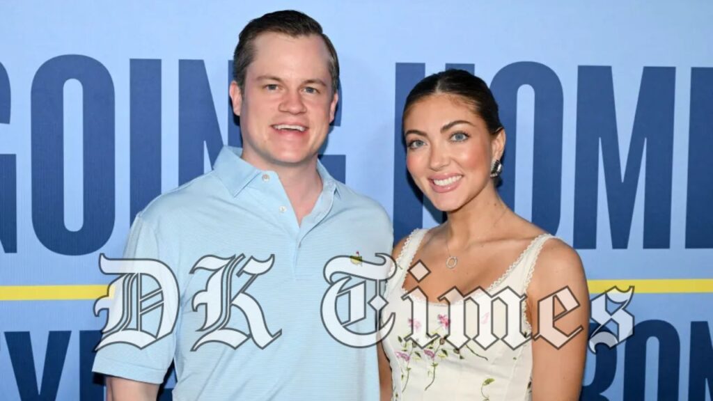 Jett Puckett Net Worth