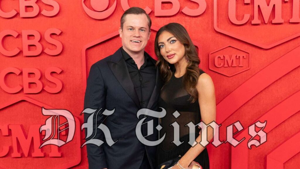 Jett Puckett Net Worth