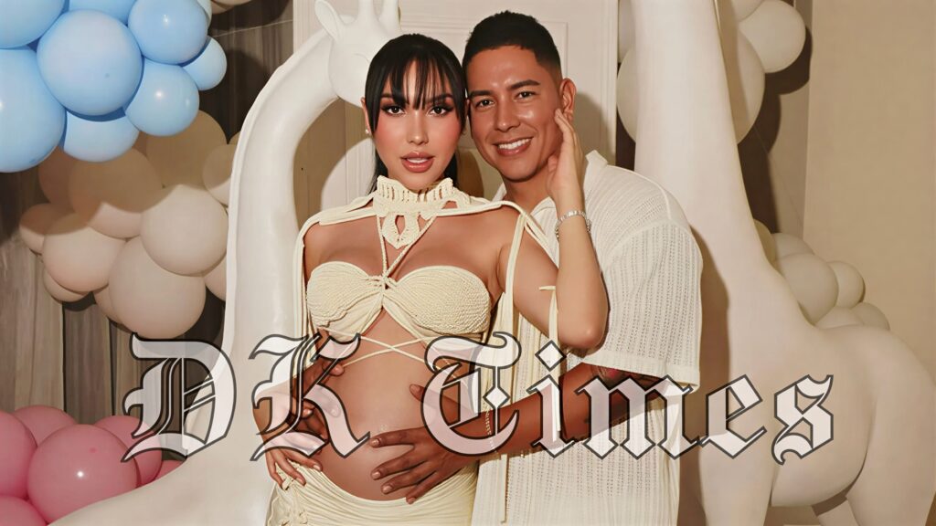 Aida Victoria Merlano