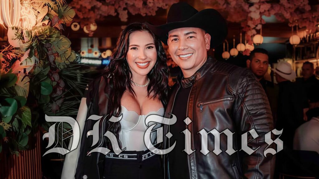 Aida Victoria Merlano