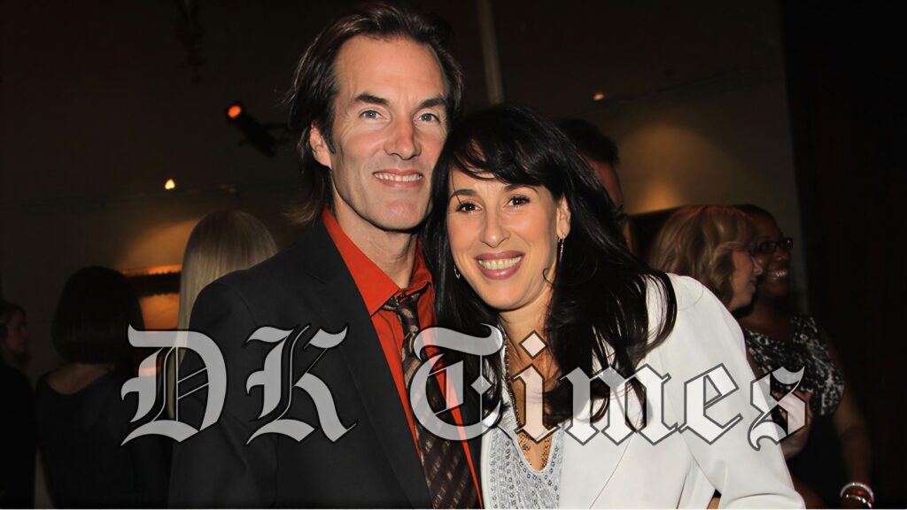 Daniel Borden Wheeler