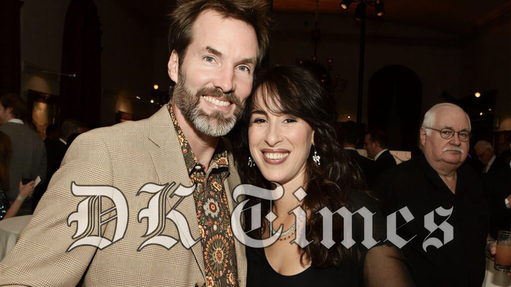 Daniel Borden Wheeler