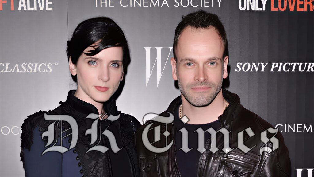 Buster Timothy Miller