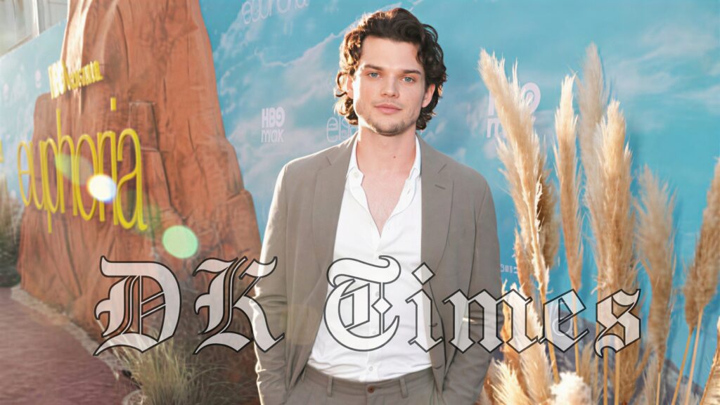 Homer James Jigme Gere