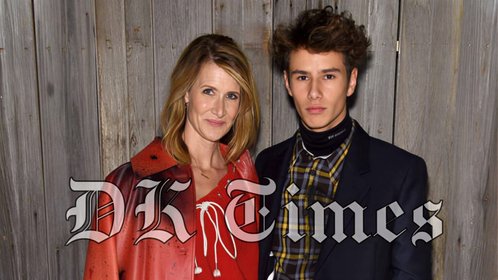 Ellery Walker Harper