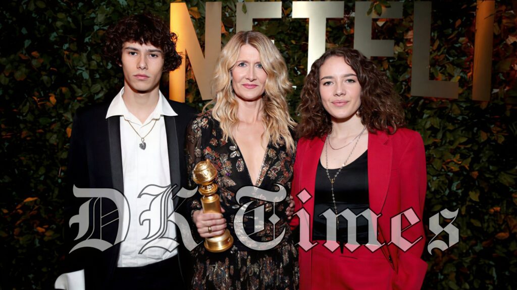 Ellery Walker Harper