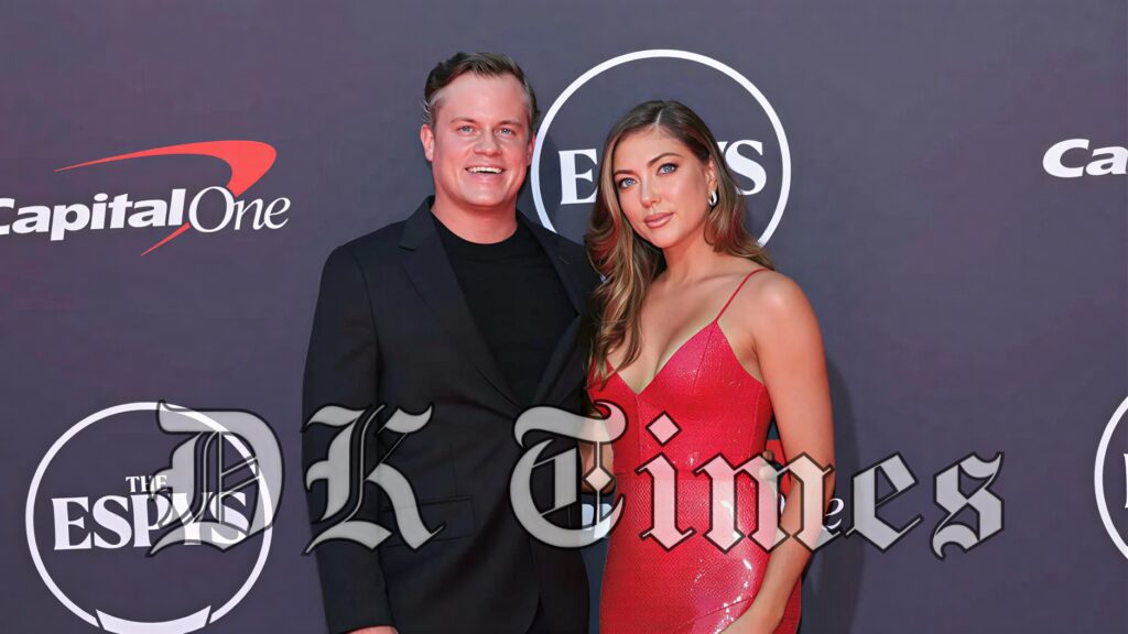 Jett Puckett Net Worth