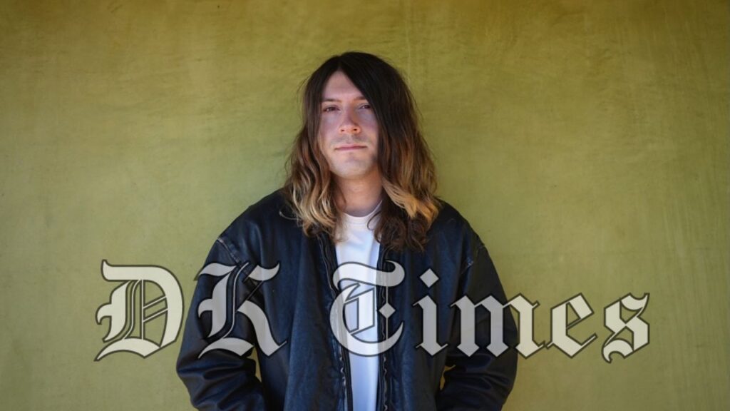 Indio Falconer Downey