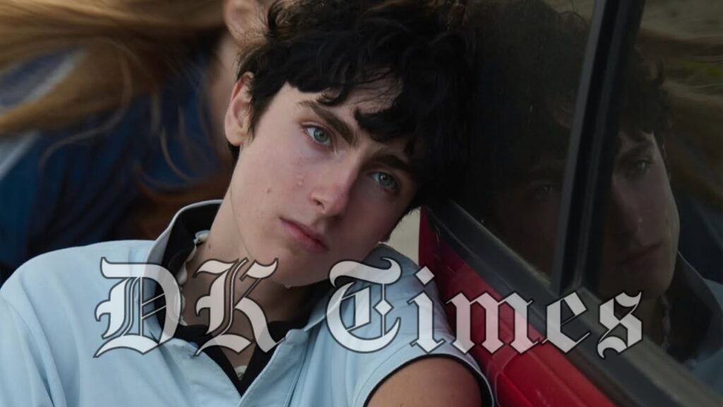 Atticus Affleck