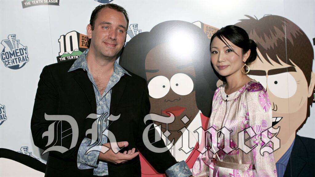 Emma Sugiyama