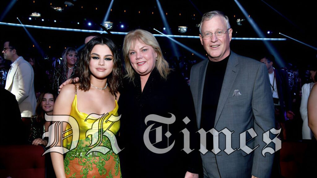 Scott Kingsley Swift