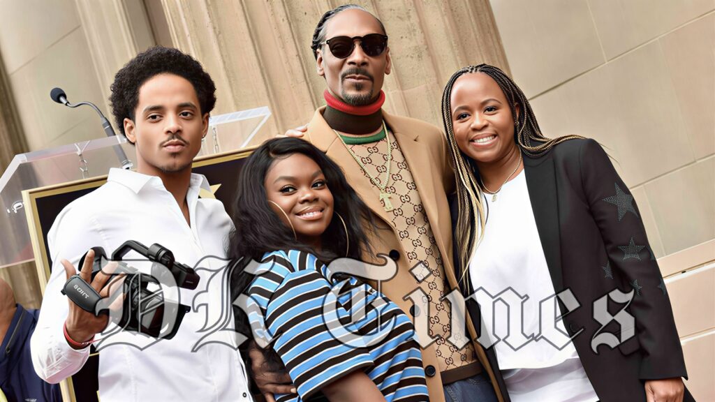 Corde Broadus