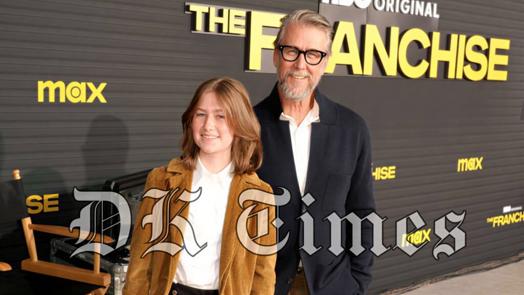 Emma Ruck