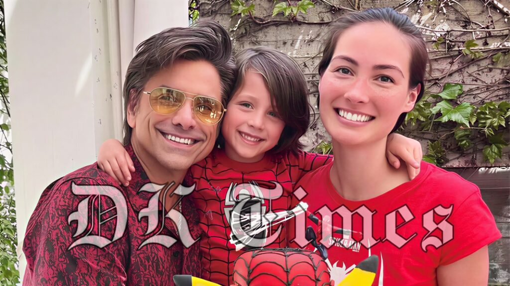 Bill Stamos