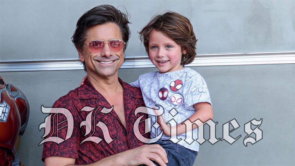 Bill Stamos