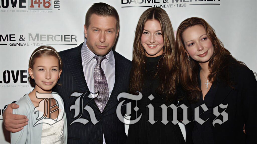 Kennya Baldwin