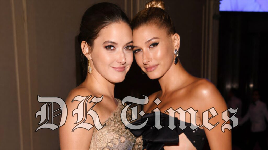 Who Is Alaia Baldwin? Amazing Facts About Hailey Bieber’s Sister Alaia Baldwin