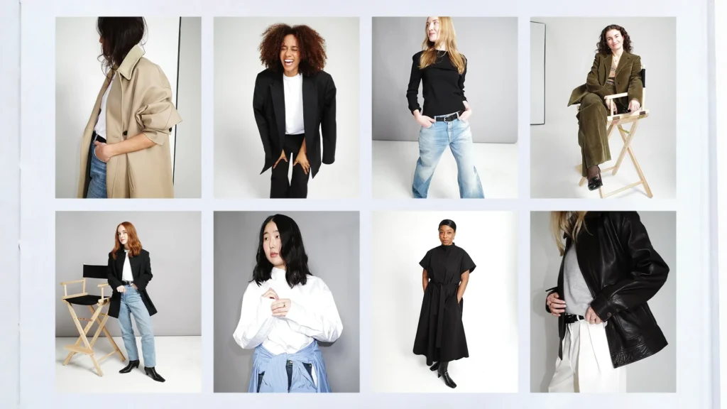 Minimalist Fashion Trends That Are Redefining Daily Carry Essentials