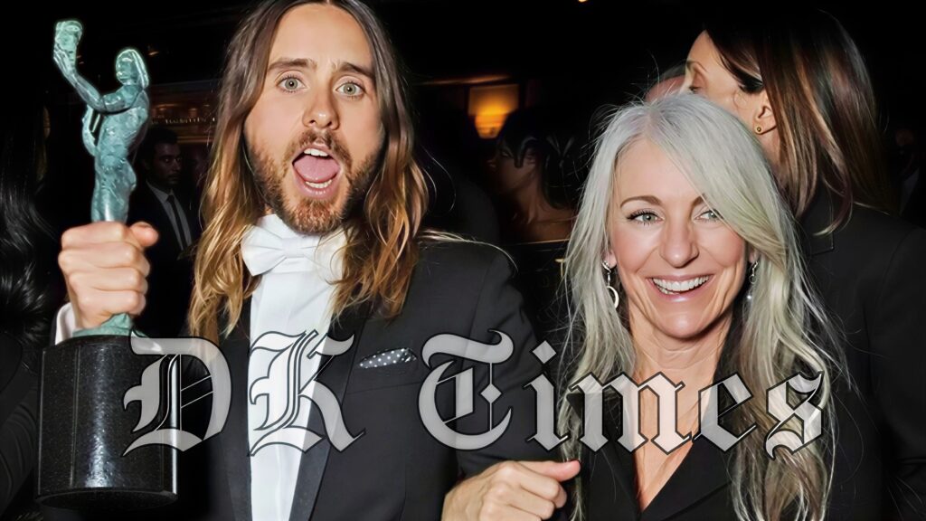 Constance Leto