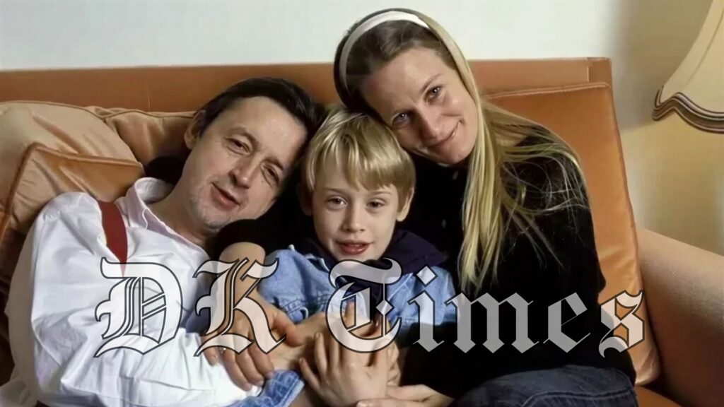 Dakota Culkin Facts: All About Macaulay Culkin’s Beloved Sister Dakota Culkin