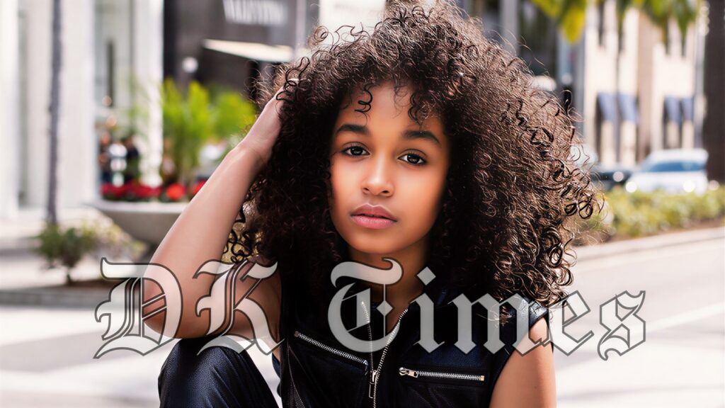 Jordyn Curet