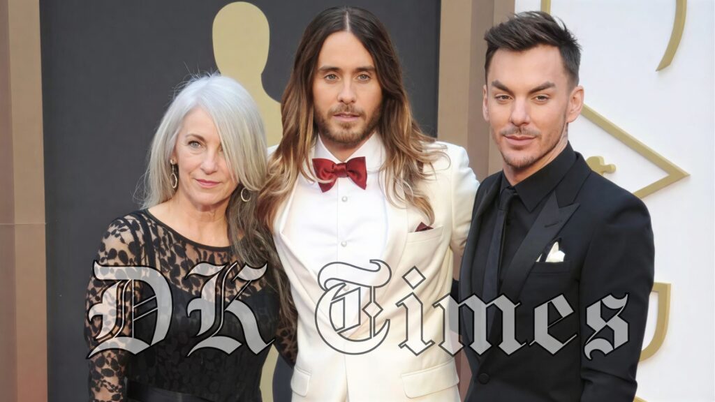 Constance Leto