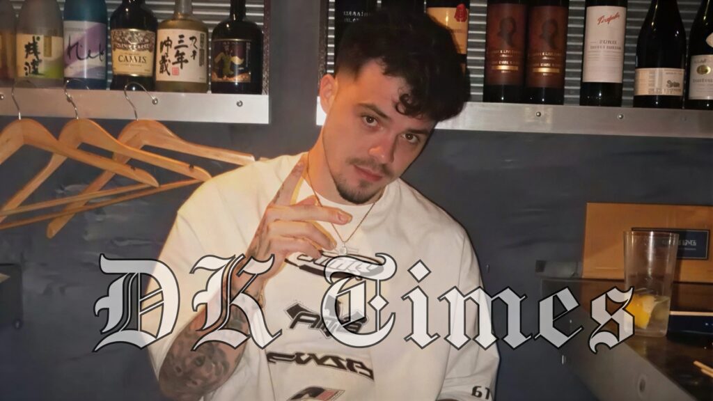 FaZe Adapt