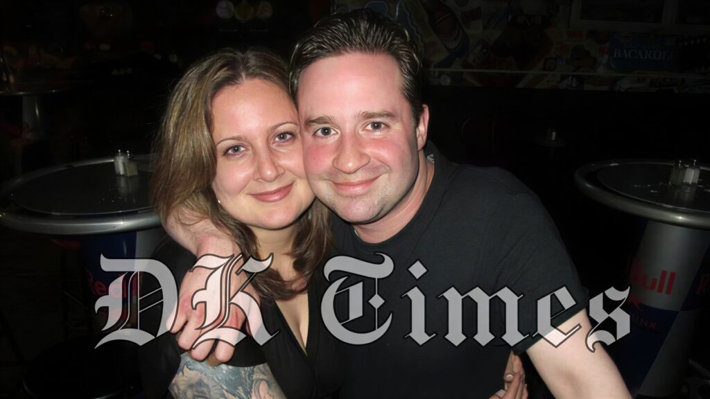 Shane Culkin