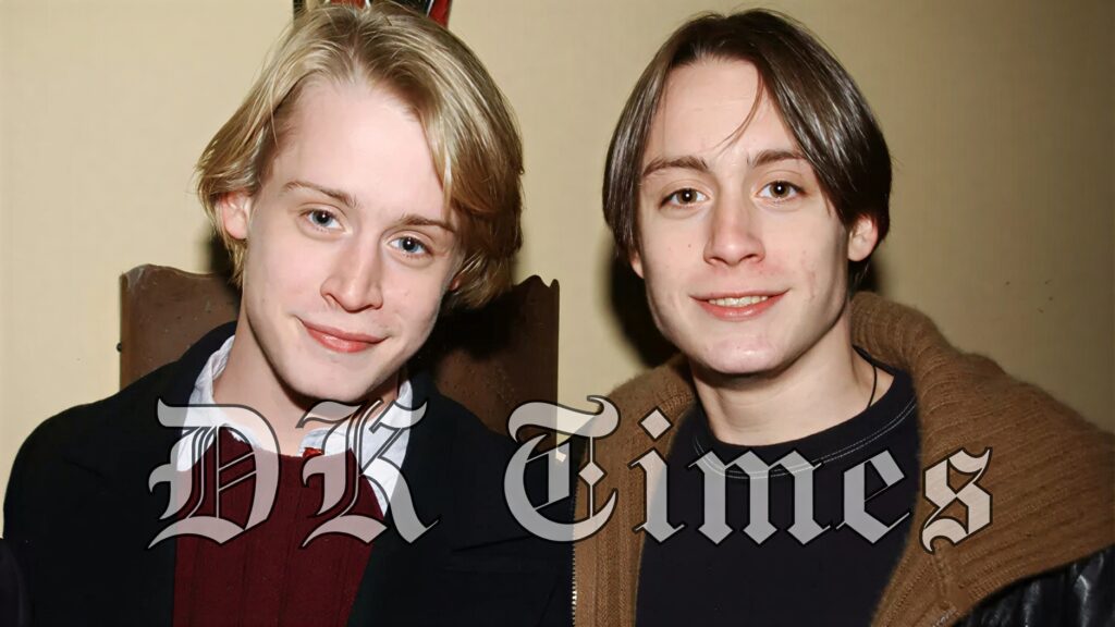 Shane Culkin