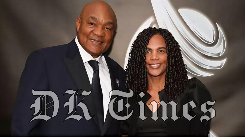 Mary Joan Martelly