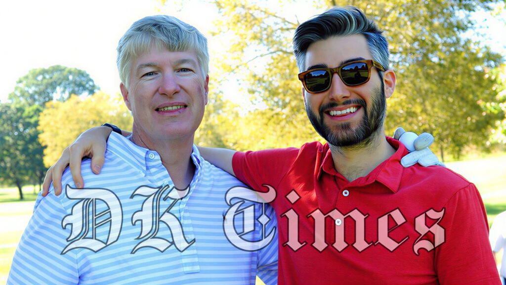 Who is Daniel A. Jost? Amazing Truth About Colin Jost’s Dad Daniel A. Jost
