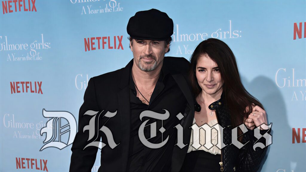 Inside the Life of Kristine Saryan: Full Details You Should Know Kristine Saryan