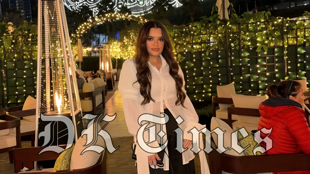 Doniya Malik: Incredible Facts About Zayn Malik’s Sister Doniya Malik