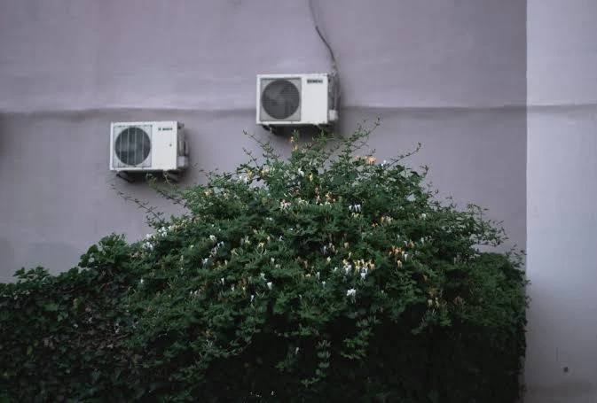How Indoor Air Quality Affects Employee Productivity How Indoor Air Quality Affects Employee Productivity